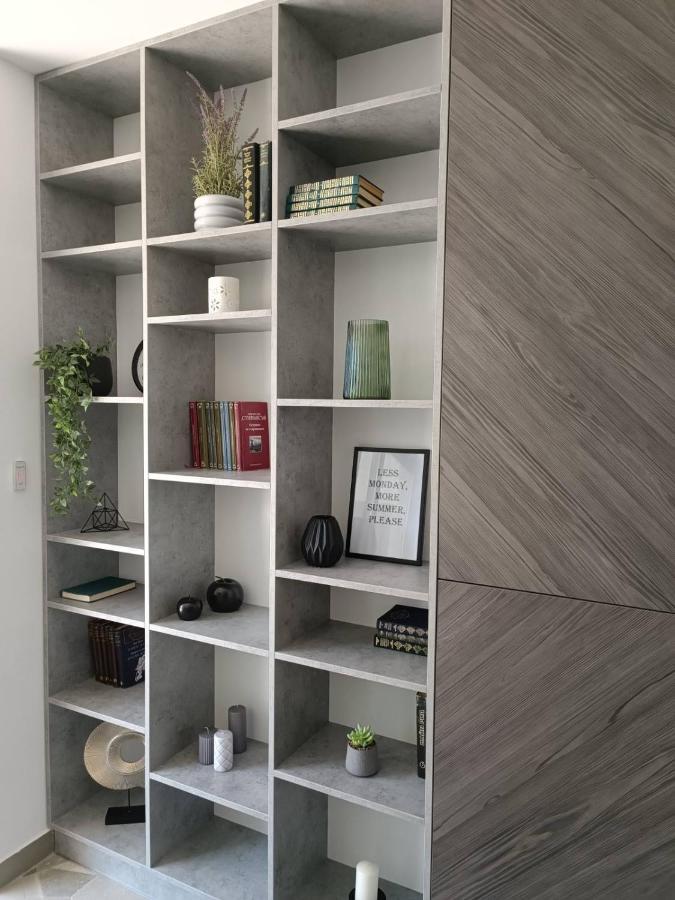 Apartament Kali Ахтопол Екстериор снимка