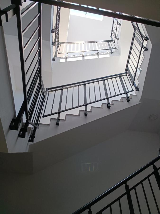 Apartament Kali Ахтопол Екстериор снимка