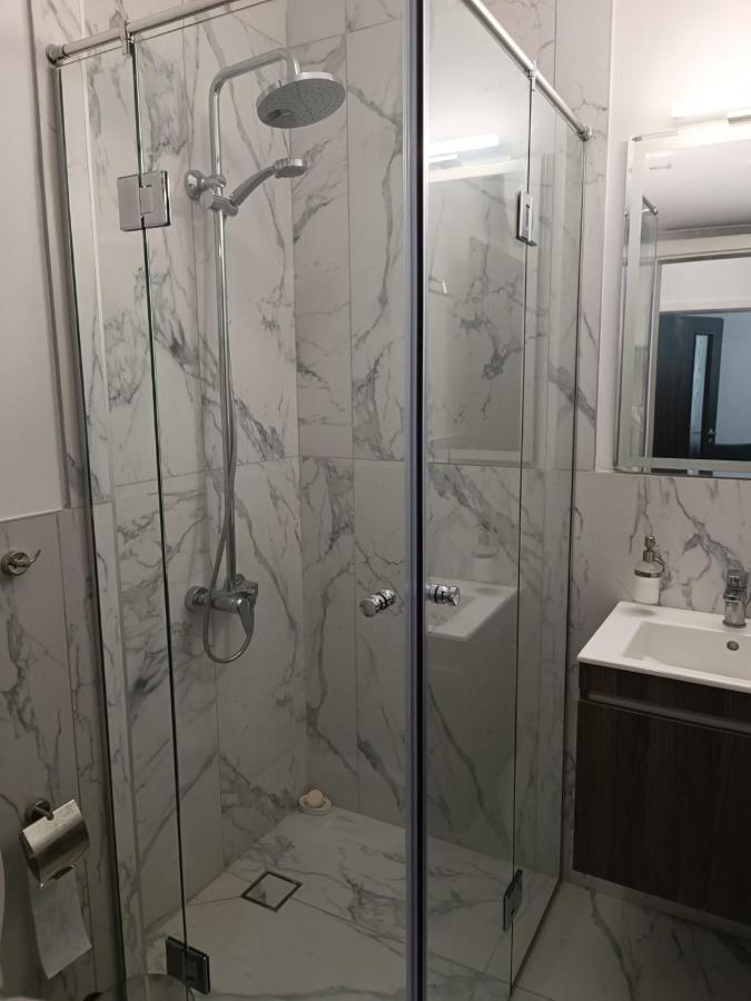 Apartament Kali Ахтопол Екстериор снимка