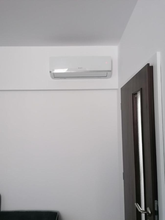 Apartament Kali Ахтопол Екстериор снимка