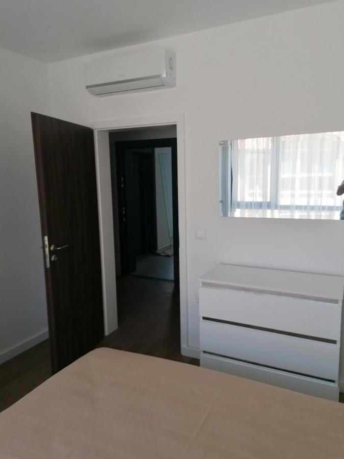 Apartament Kali Ахтопол Екстериор снимка