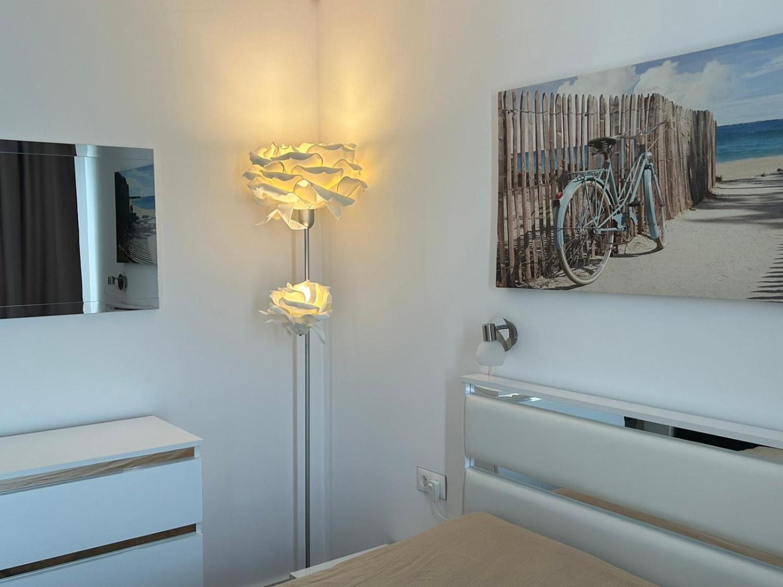 Apartament Kali Ахтопол Екстериор снимка